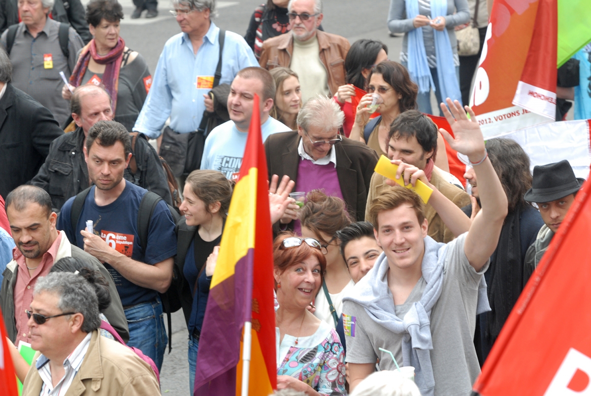 5 mai 2013_20130505_0199.JPG