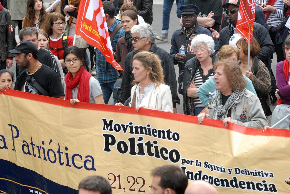 5 mai 2013_20130505_0201.JPG