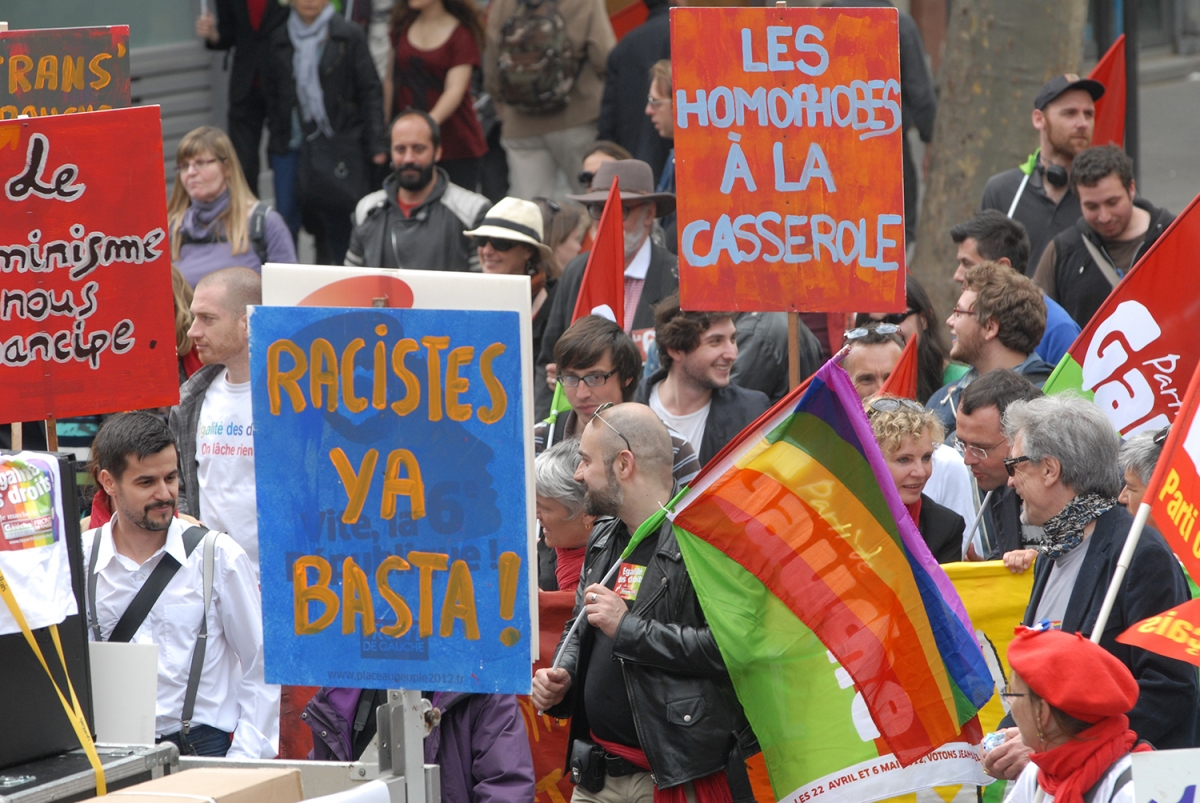 5 mai 2013_20130505_0211.JPG