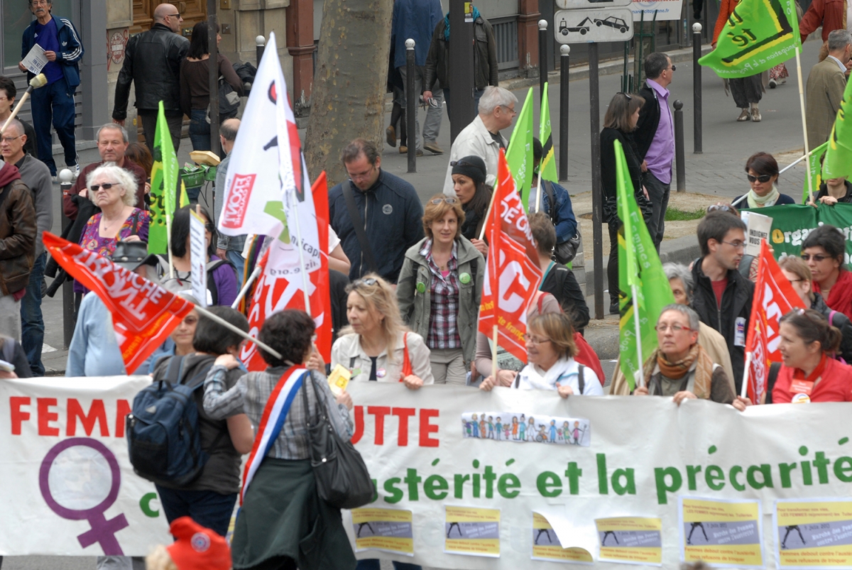 5 mai 2013_20130505_0214.JPG