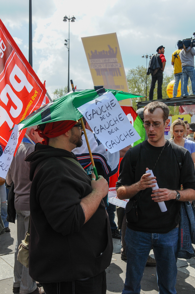 05_mai_2013_25.jpg