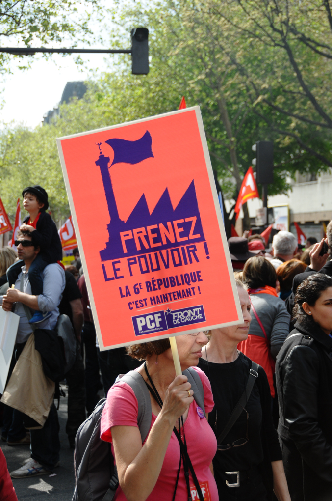 05_mai_2013_70.jpg