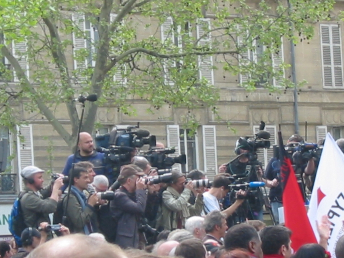IMG_3072_m.jpg