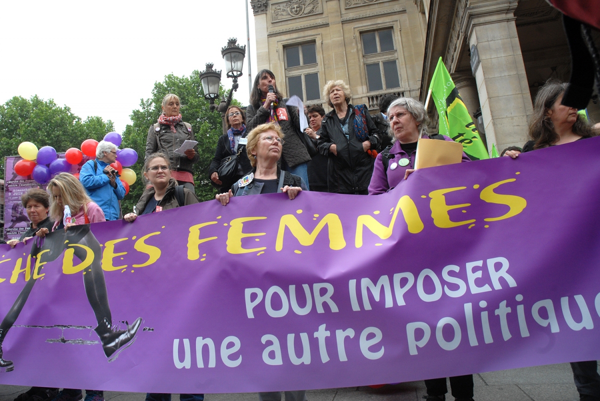 femmes contre austerite09062013_0012.JPG