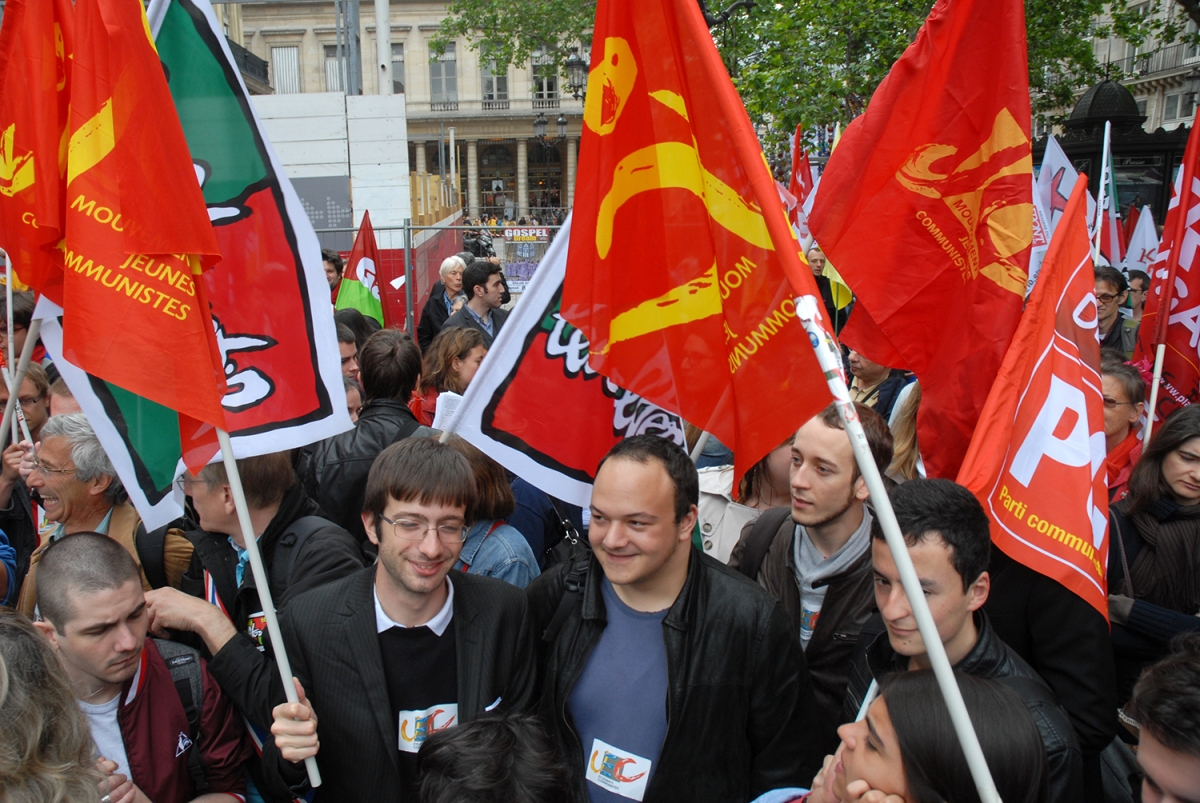 femmes contre austerite09062013_0016.JPG
