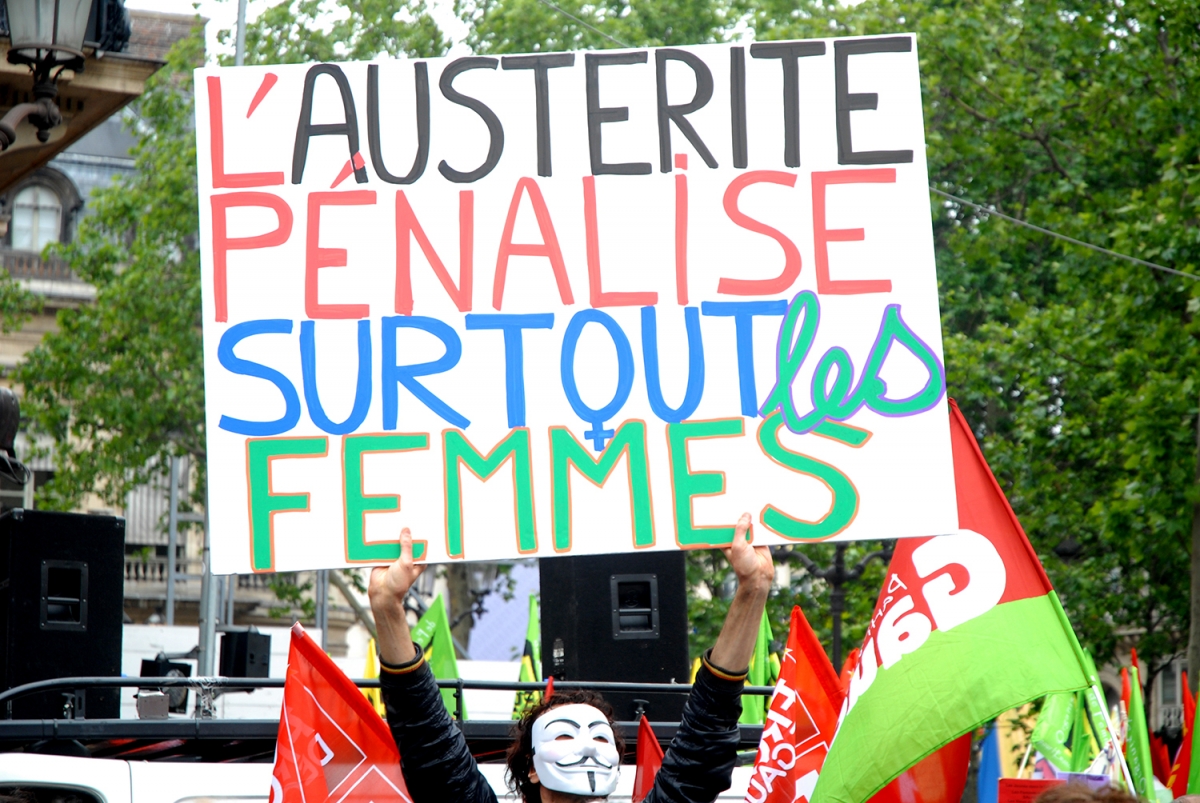femmes contre austerite09062013_0039.JPG
