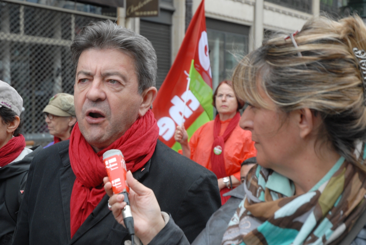 femmes contre austerite09062013_0066.JPG