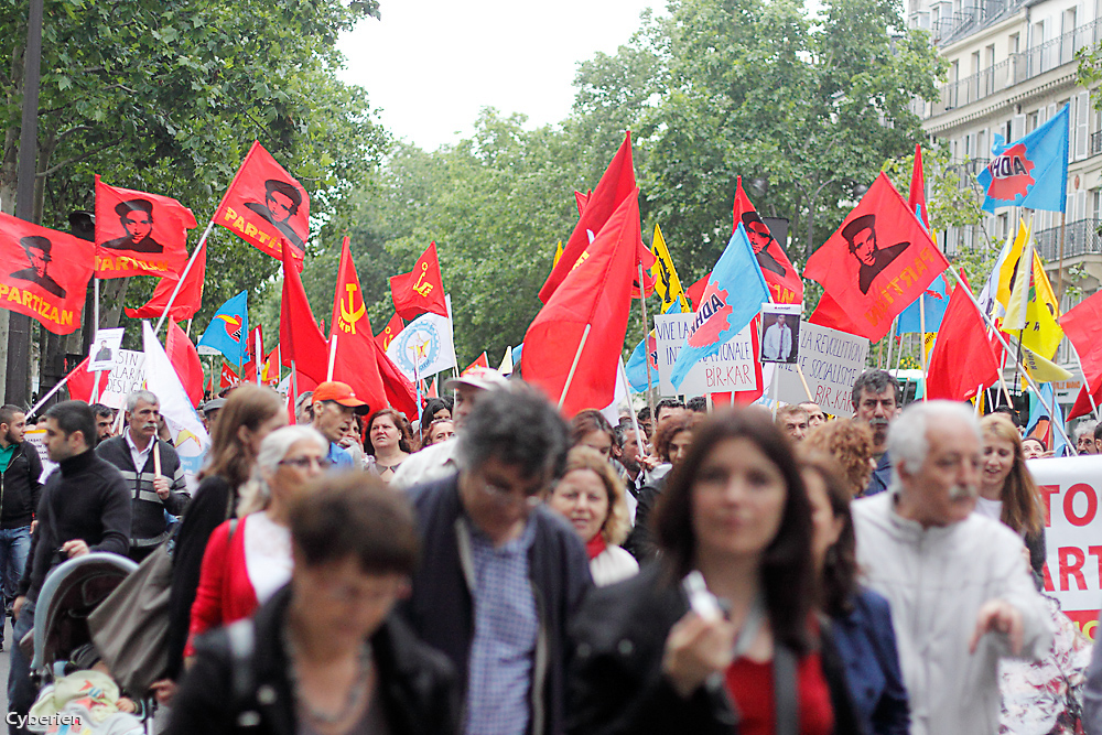 taksim_9374.jpg