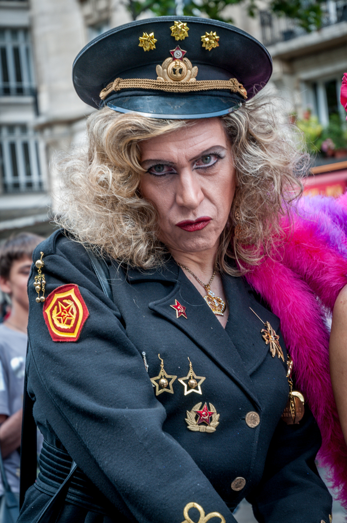 lgbt-2157.jpg