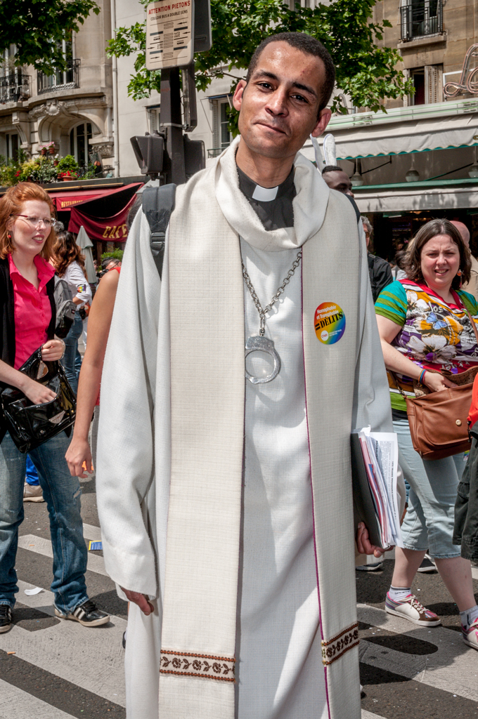 lgbt-2282.jpg