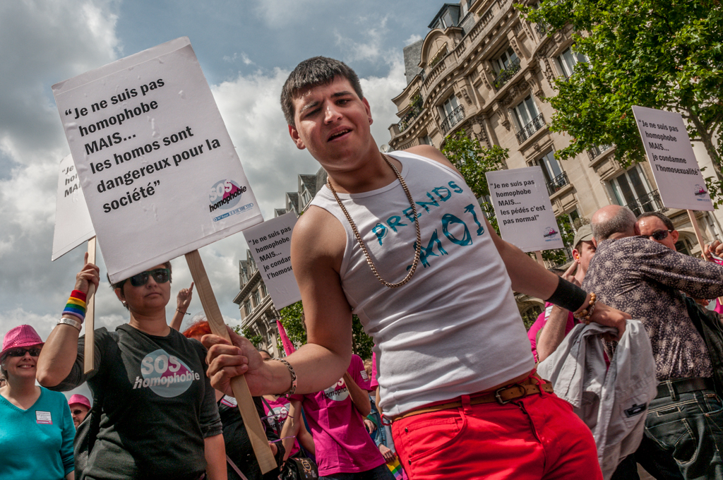 lgbt-2372.jpg