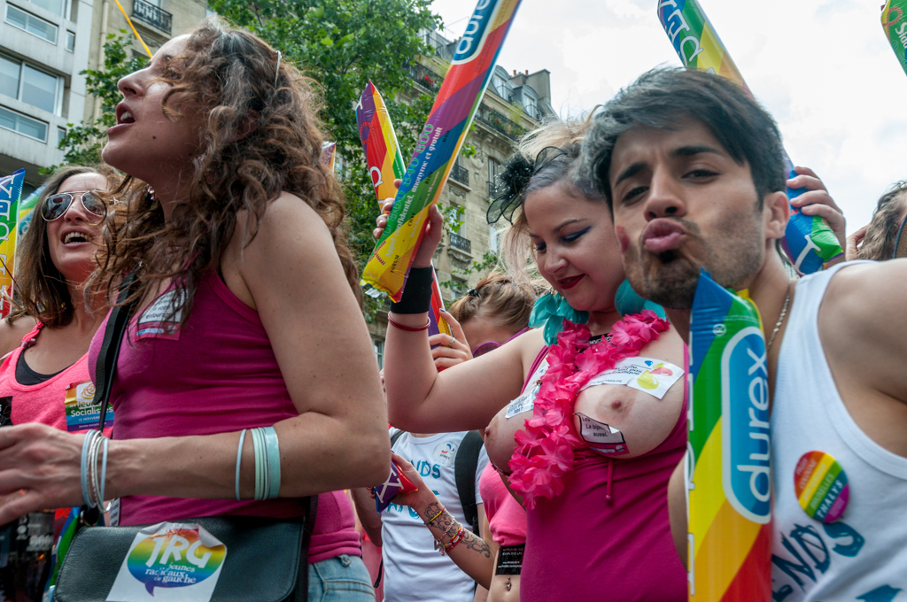 lgbt-2405.jpg
