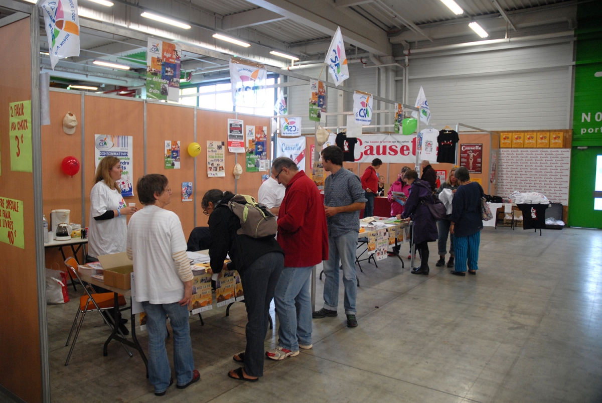 Huma-vendredi_130913_0004.JPG