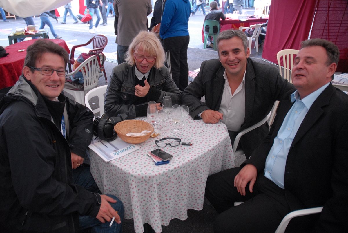 Huma-vendredi_130913_0006.JPG