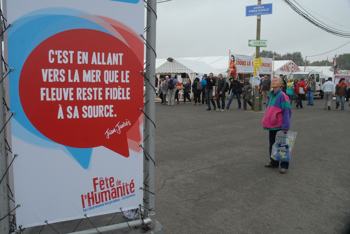 Huma-vendredi_130913_0009.JPG
