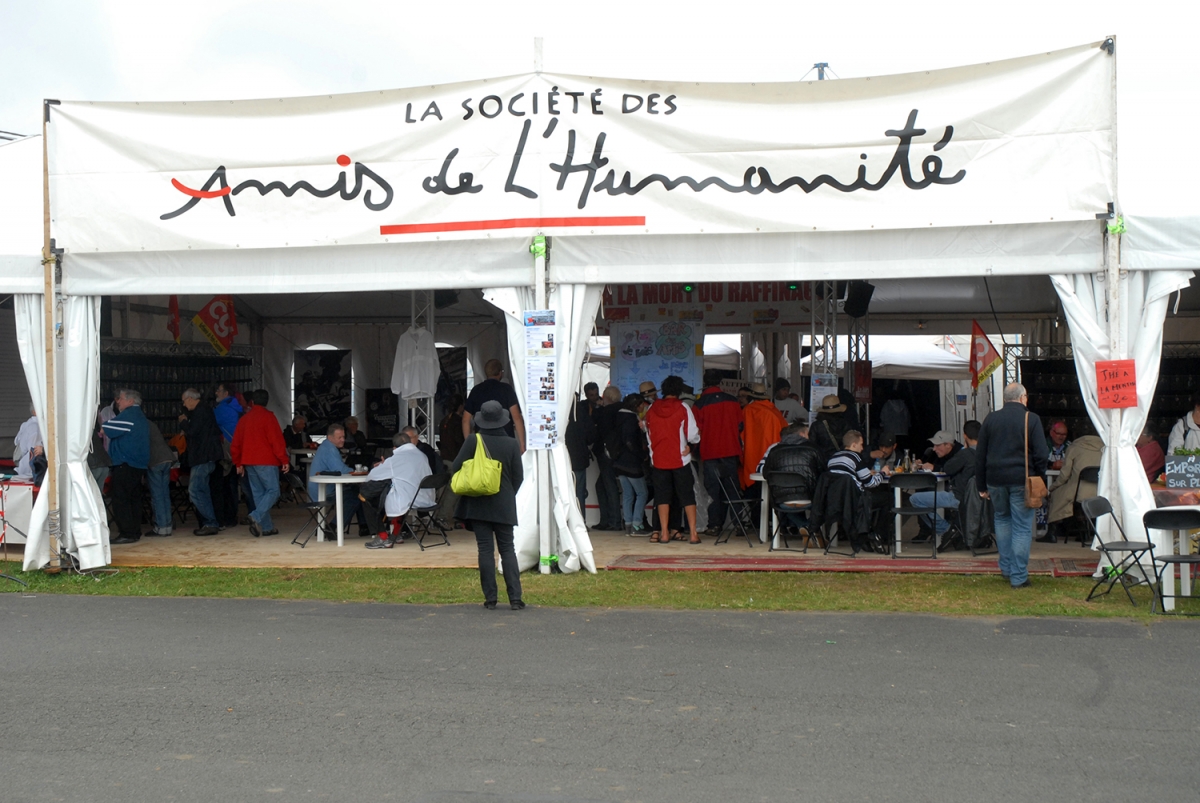 Huma-vendredi_130913_0012.JPG