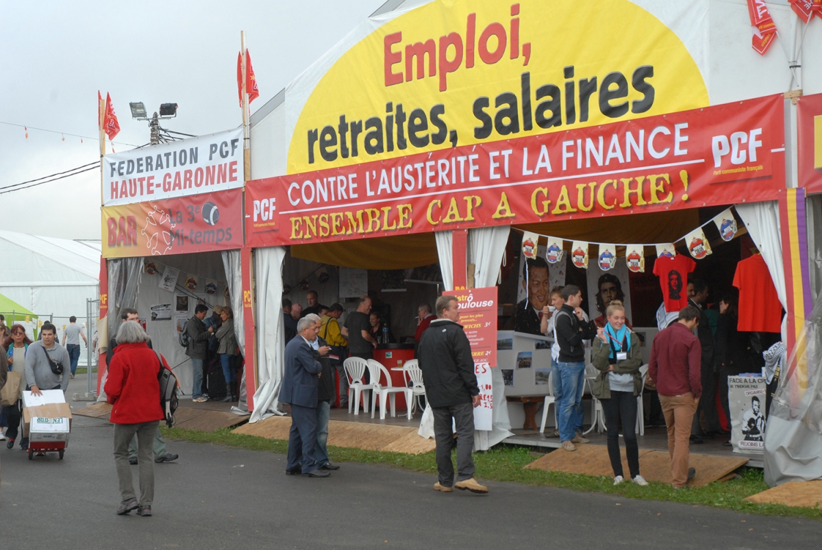 Huma-vendredi_130913_0013.JPG