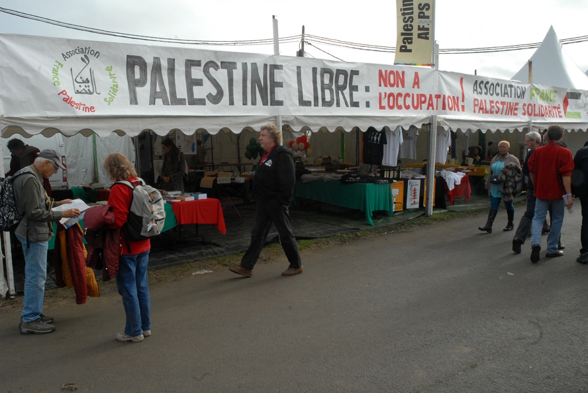 Huma-vendredi_130913_0019.JPG