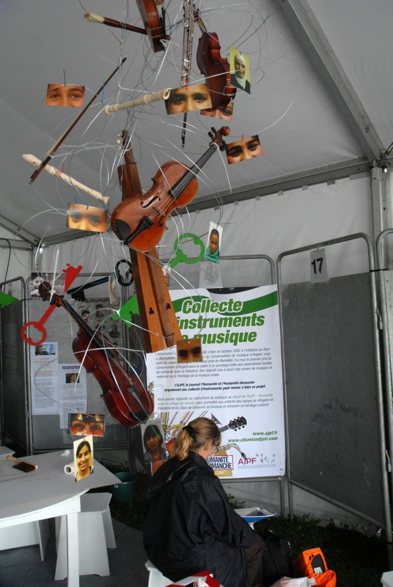 Huma-vendredi_130913_0021.JPG