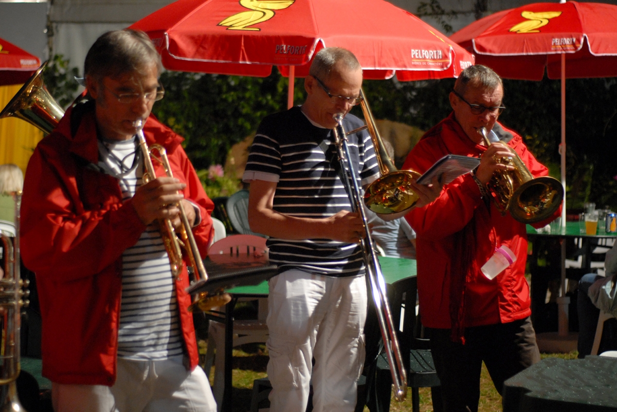 Huma-vendredi_130913_0029.JPG