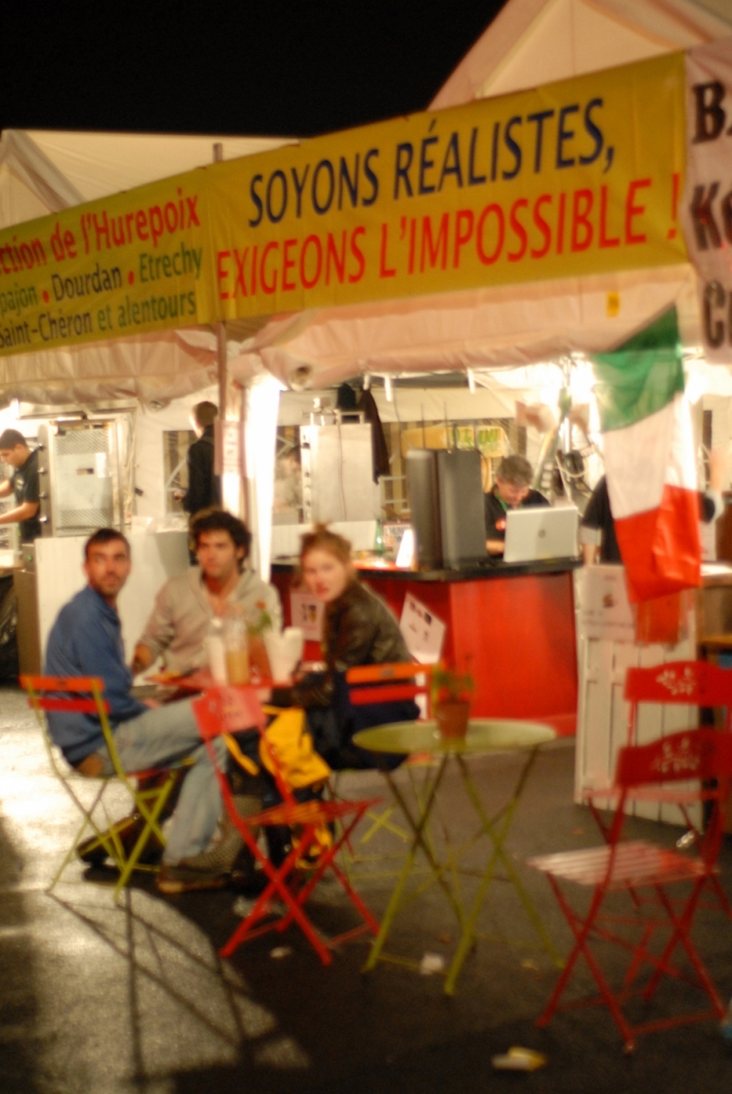 Huma-vendredi_130913_0049.JPG
