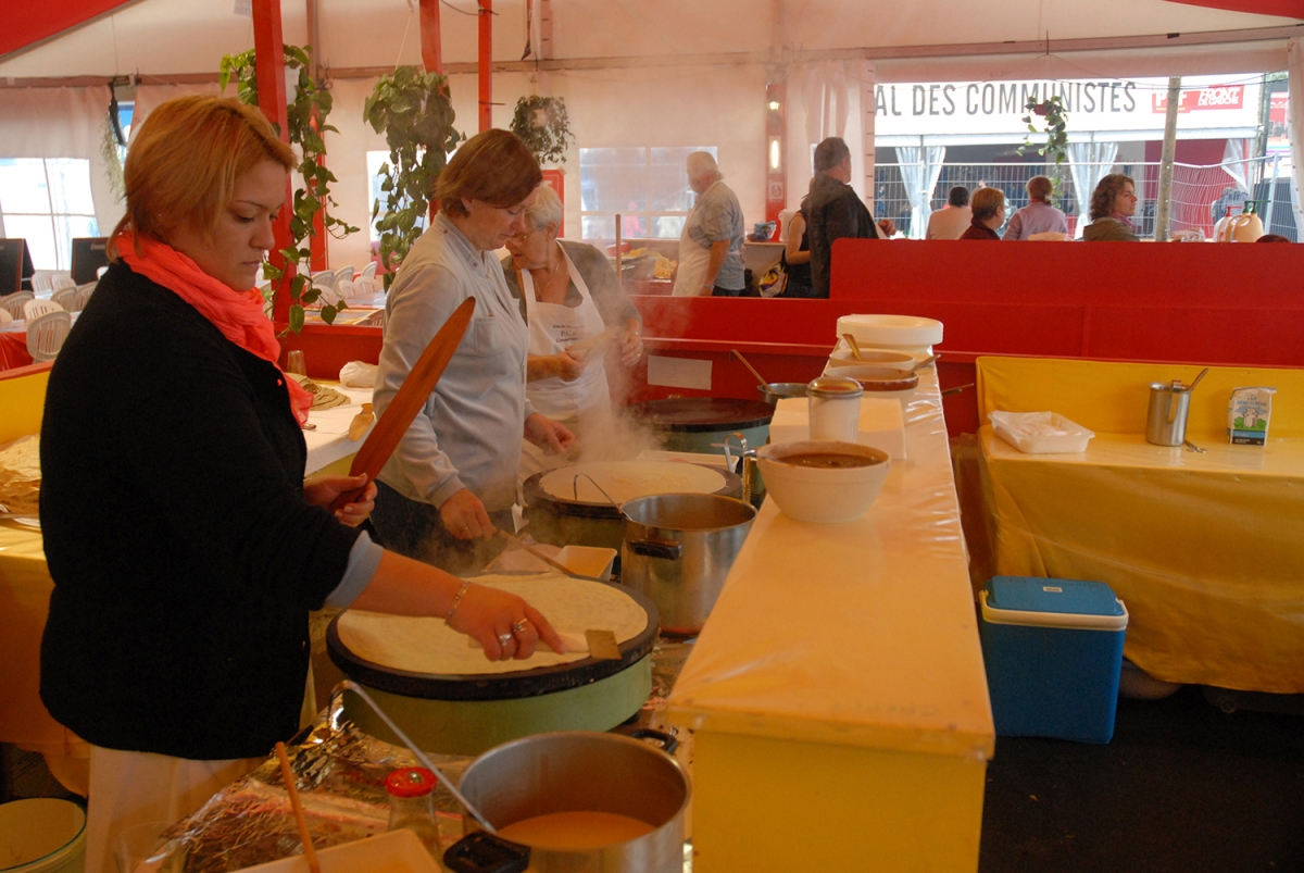 Huma-samedi_140913_0001.JPG