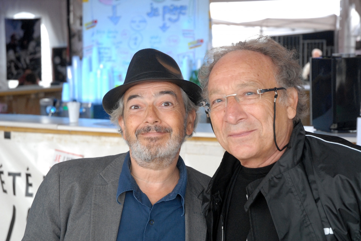 Huma-samedi_140913_0005.JPG