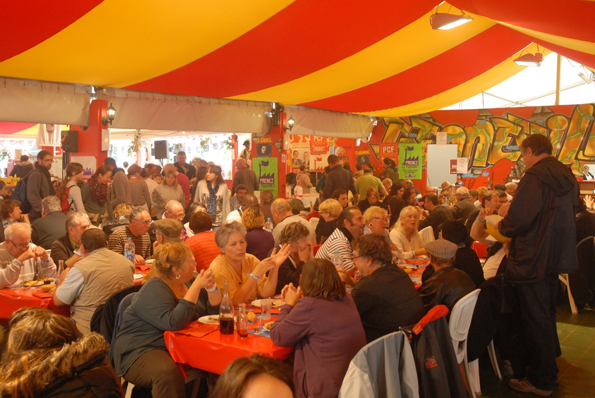 Huma-samedi_140913_0018.JPG
