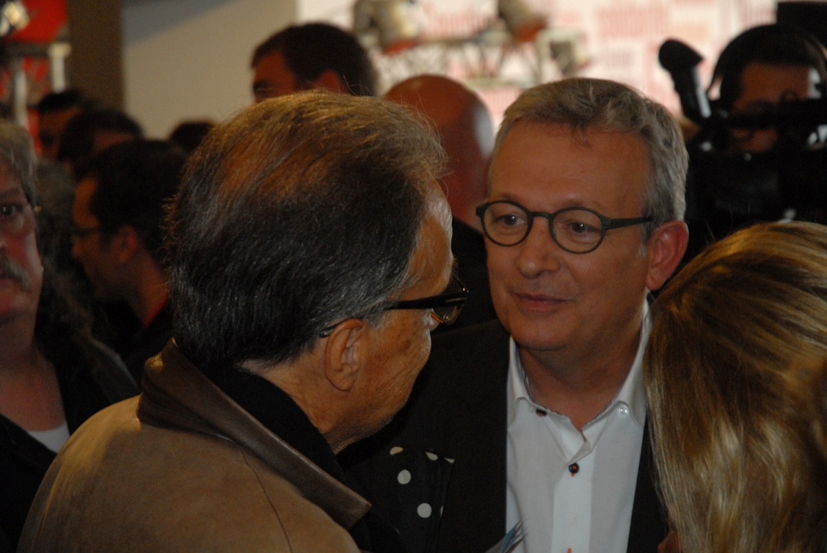 Huma-samedi_140913_0021.JPG