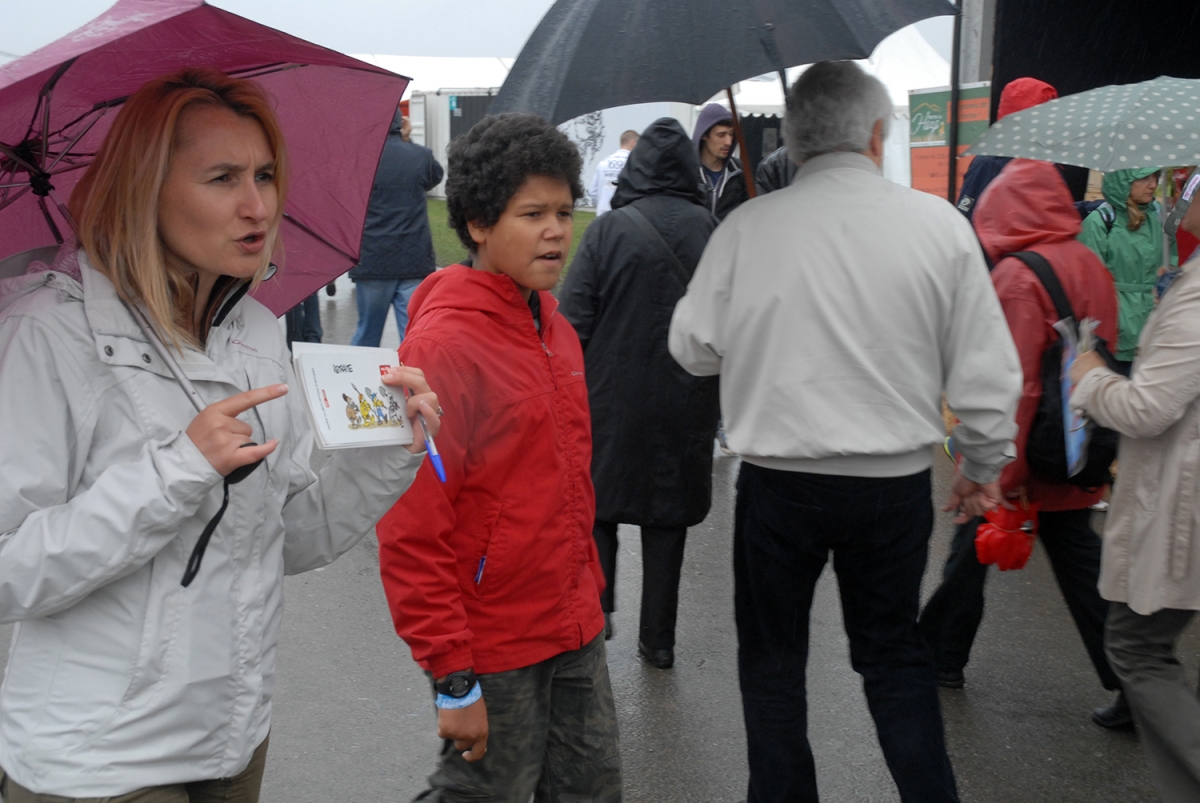 Huma-samedi_140913_0025.JPG