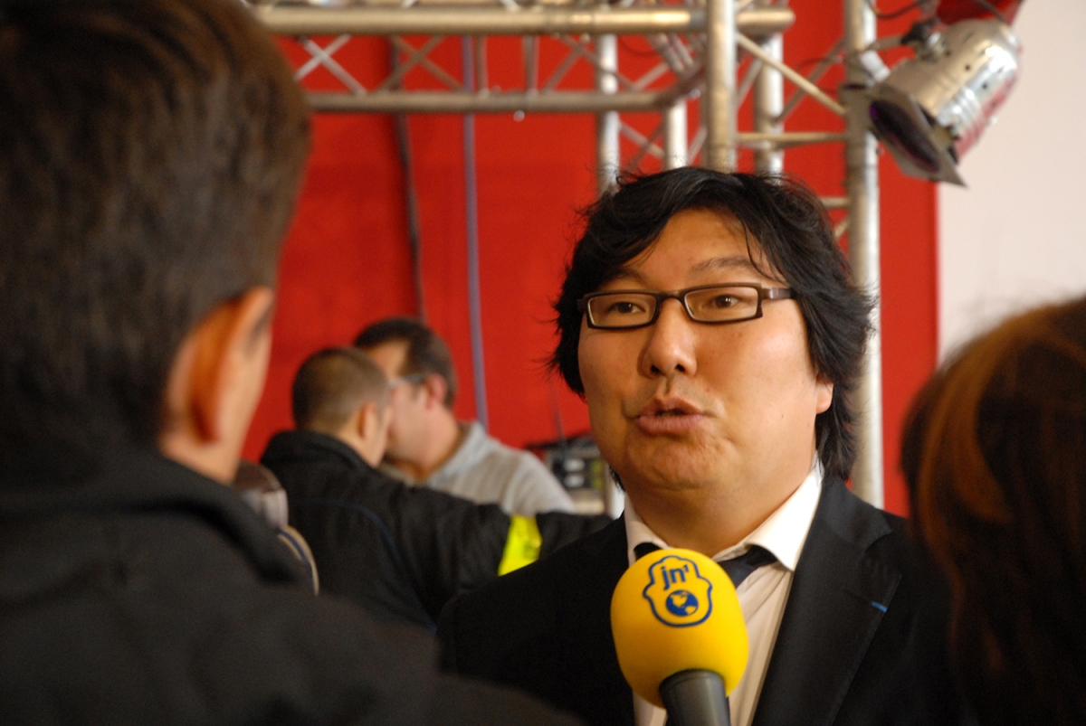Huma-samedi_140913_0024.JPG