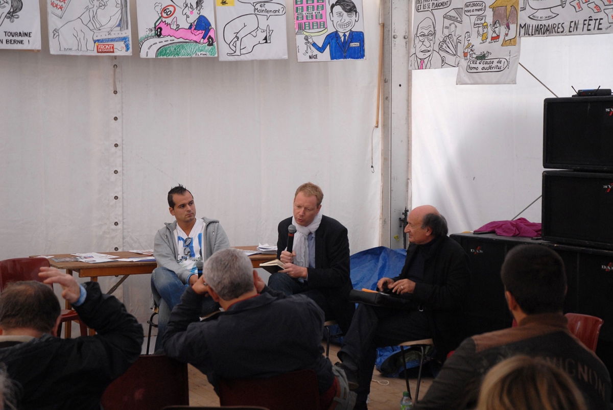 Huma-samedi_140913_0030.JPG