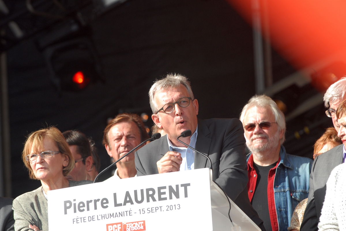 Huma-dimanche_150913_0001.jpg