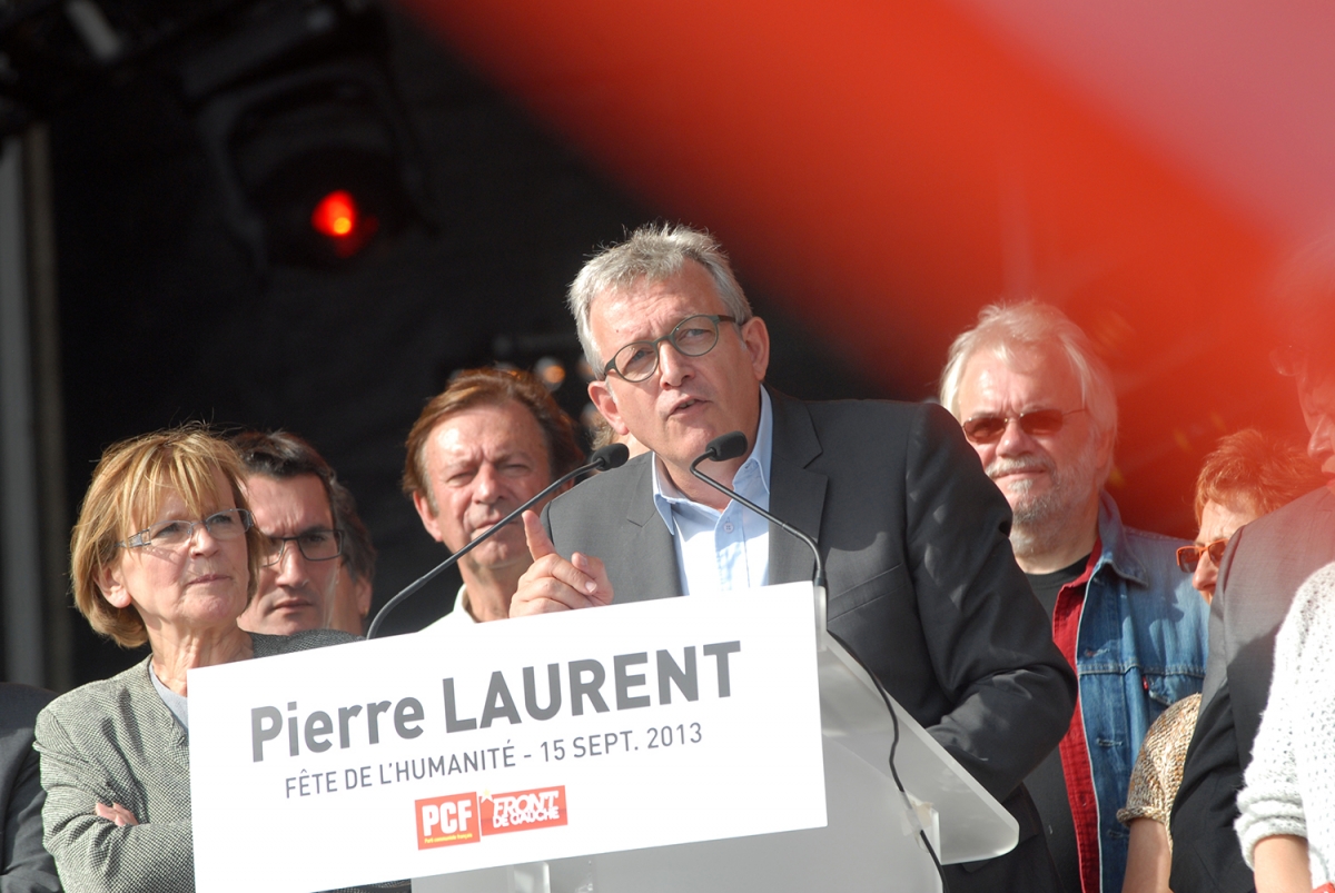 Huma-dimanche_150913_0005.jpg