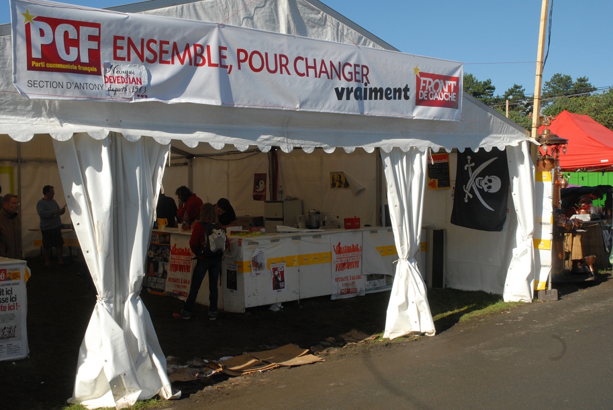 Huma-dimanche_150913_0020.jpg