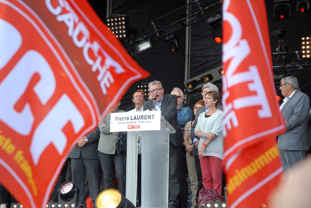 Huma-dimanche_150913_0039.jpg