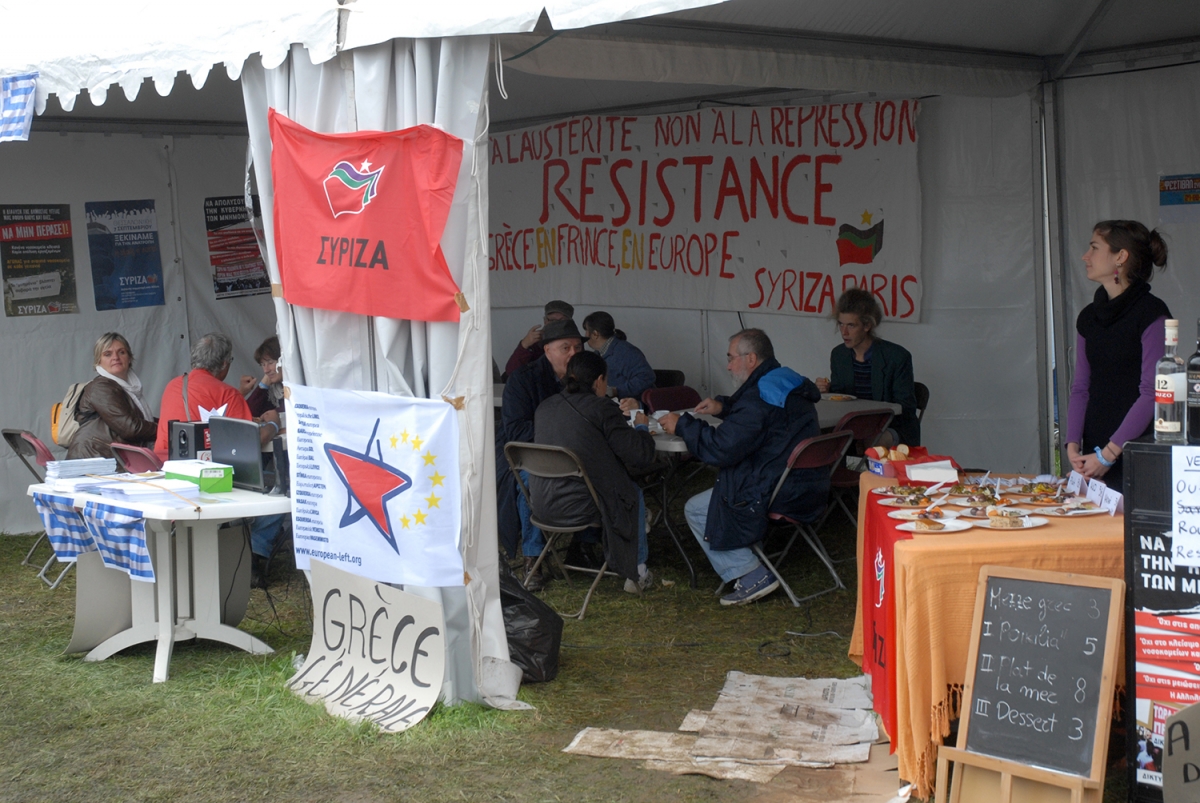 Huma-dimanche_150913_0044.jpg