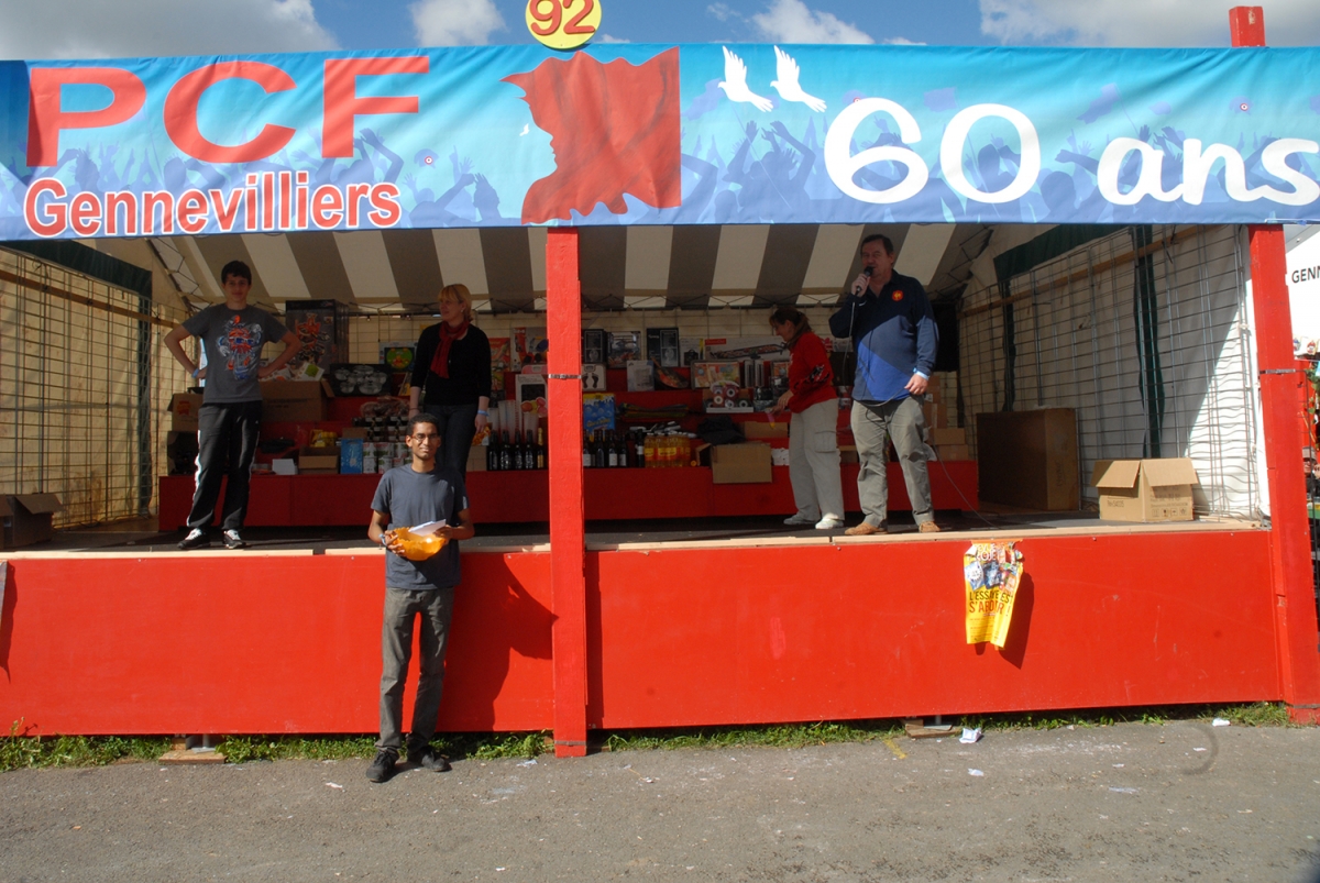 Huma-dimanche_150913_0040.jpg