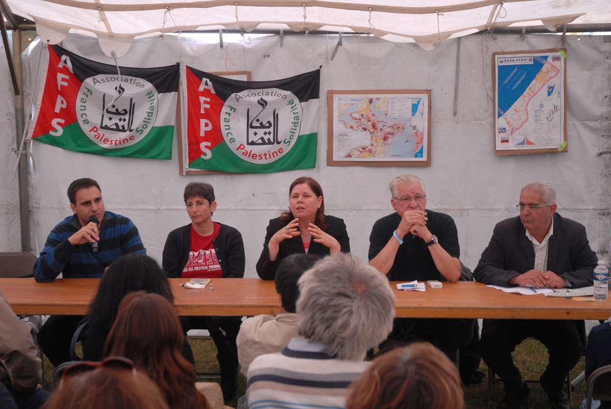 Huma-dimanche_150913_0052.jpg