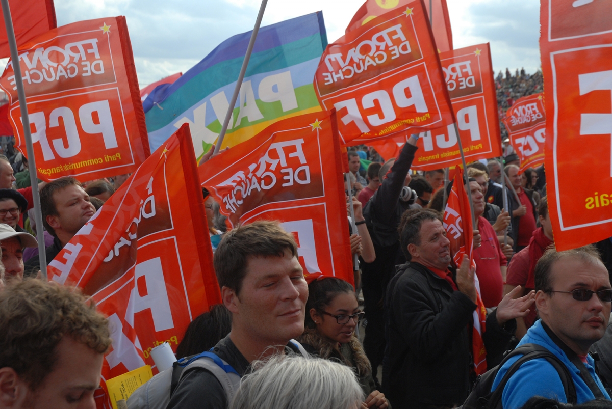 Huma-dimanche_150913_0059.jpg