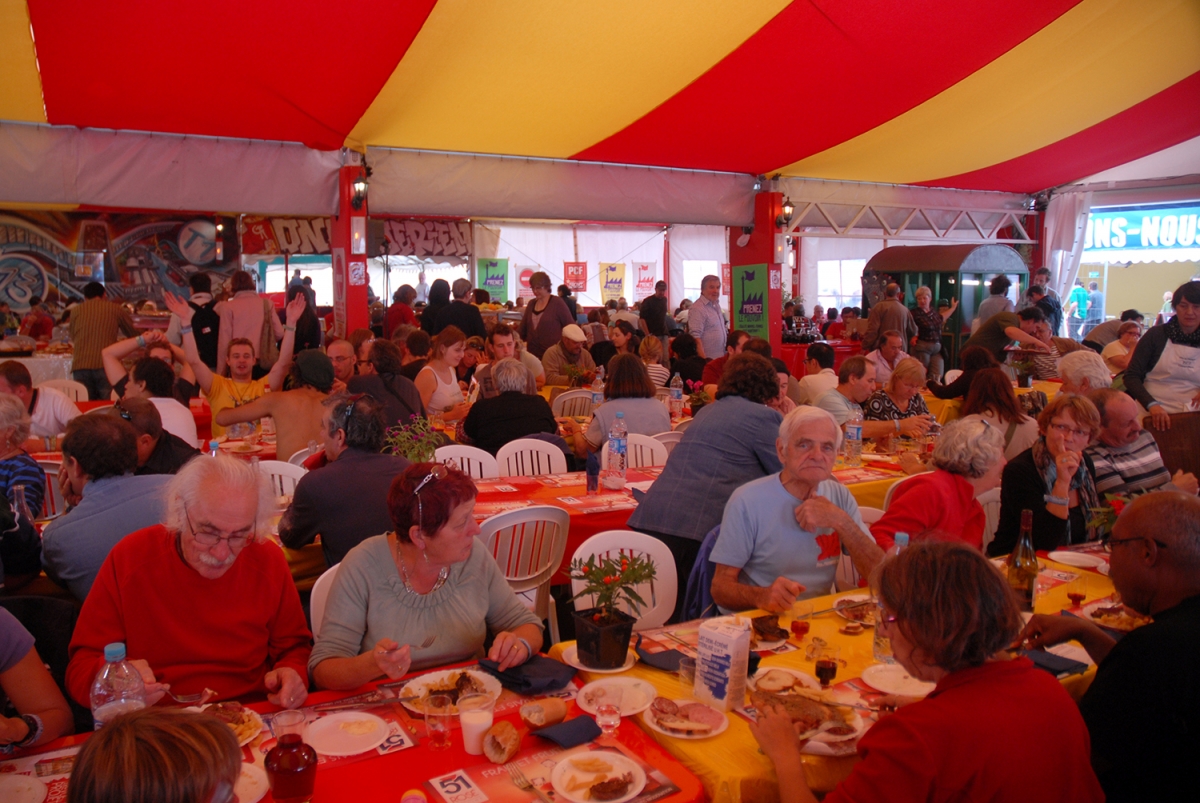 Huma-dimanche_150913_0062.jpg