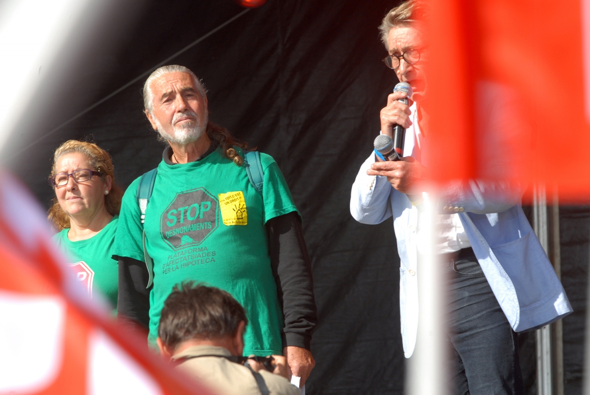 Huma-dimanche_150913_0094.jpg