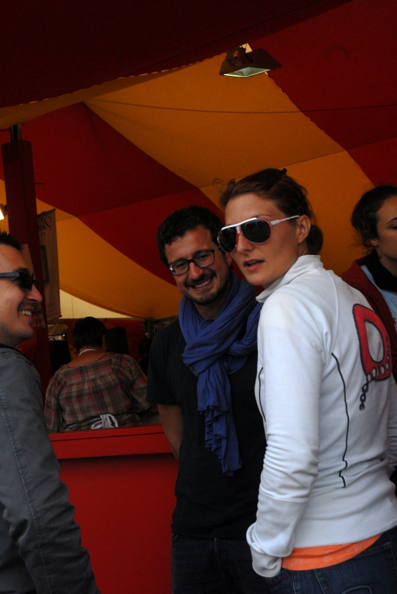 Huma-dimanche_150913_0099.jpg