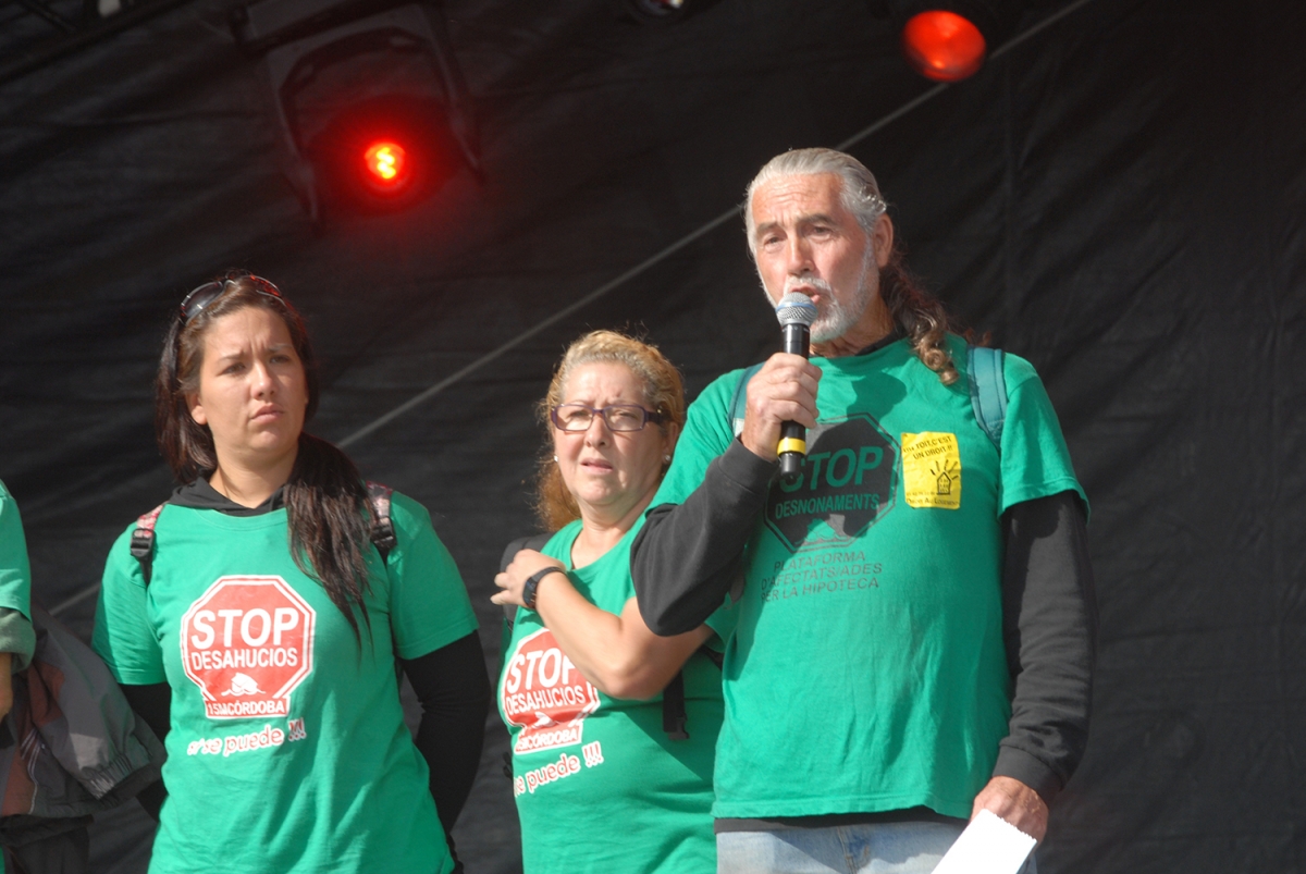 Huma-dimanche_150913_0098.jpg
