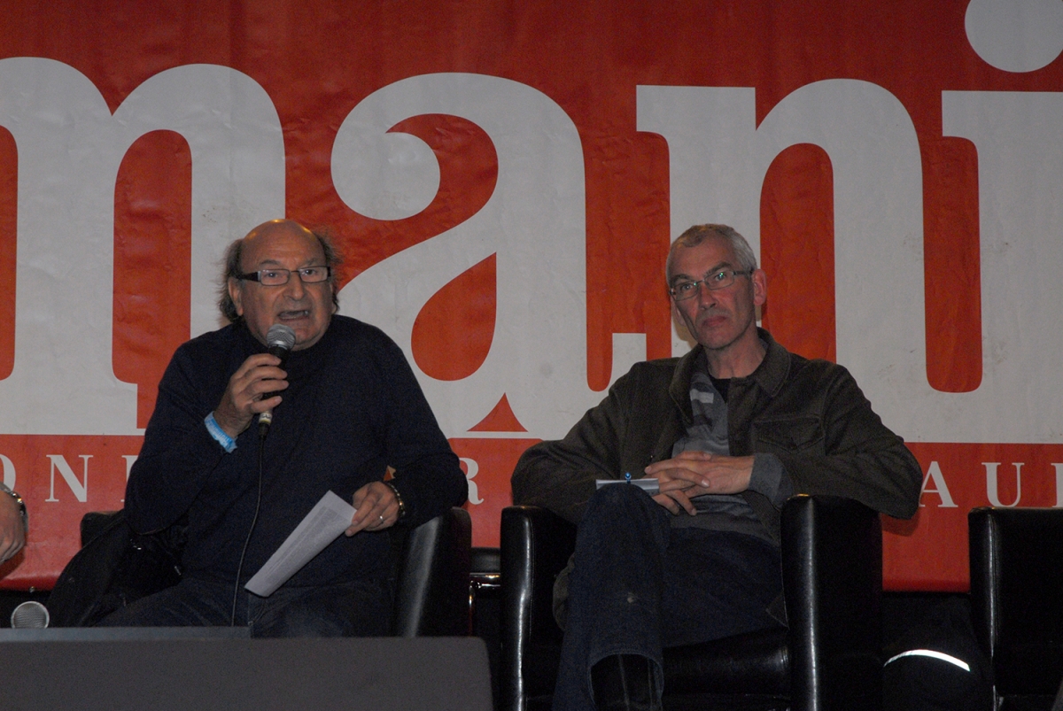 Huma-dimanche_150913_0127.jpg