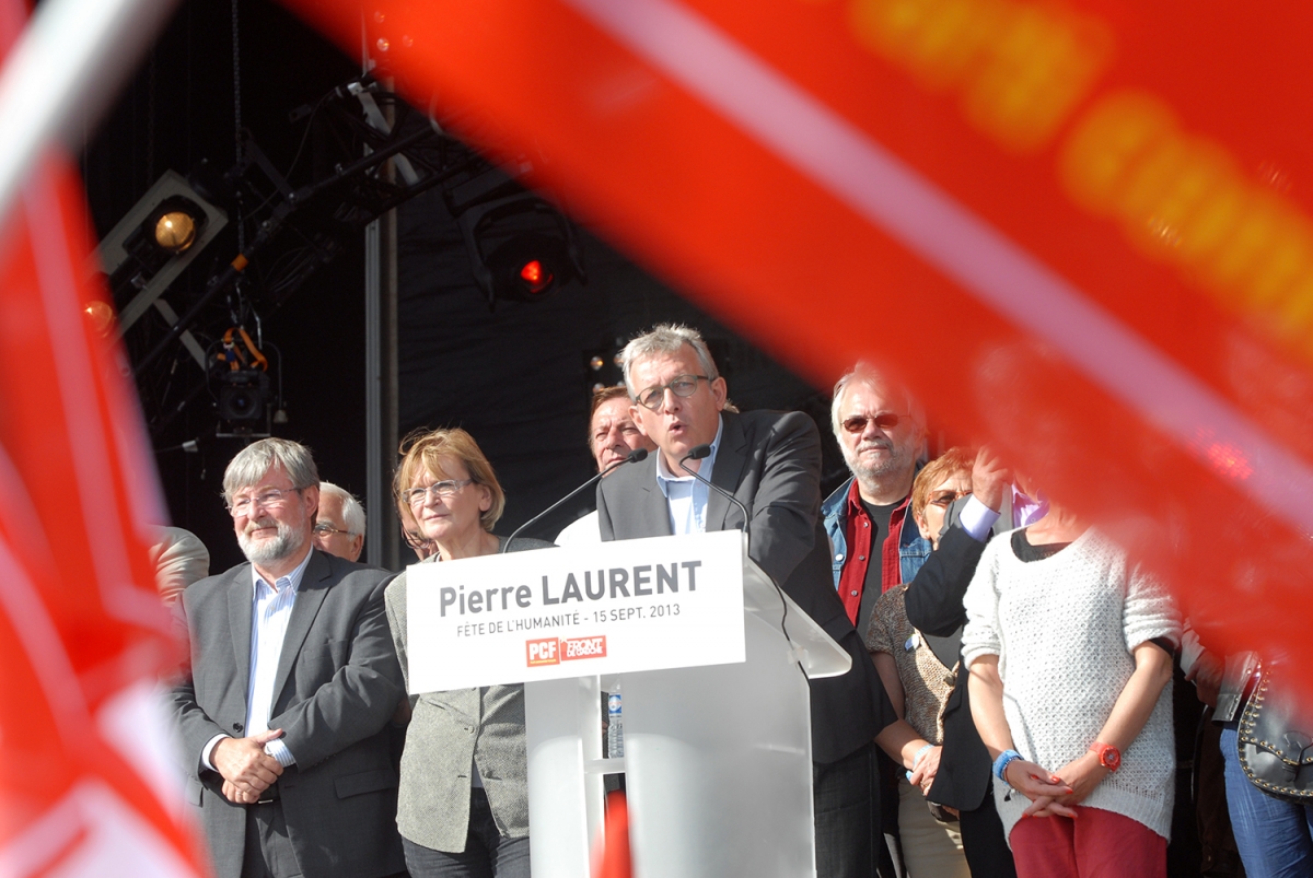 Huma-dimanche_150913_0165.JPG