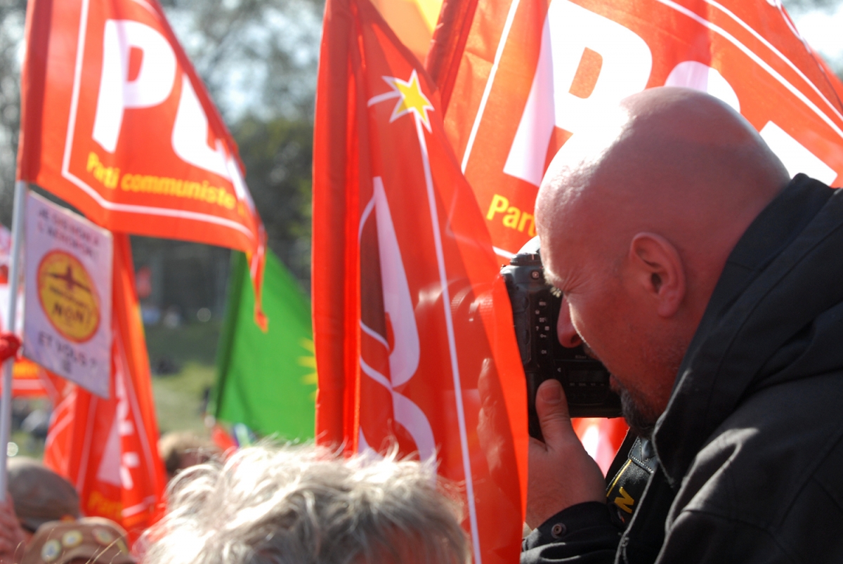 Huma-dimanche_150913_0175.JPG