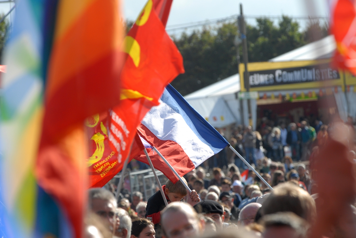 Huma-dimanche_150913_0181.JPG
