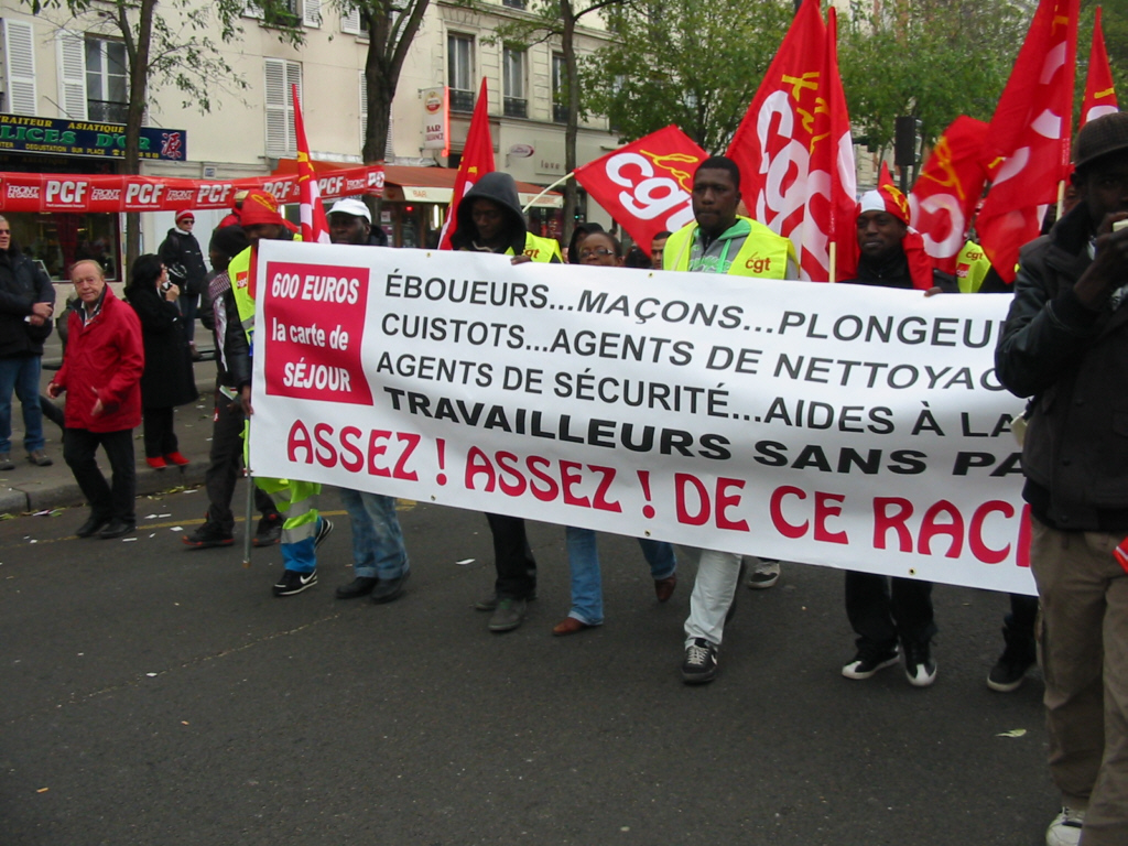img_4678_m.jpg