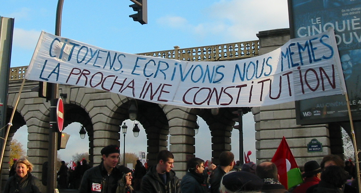 img_4745_m.jpg